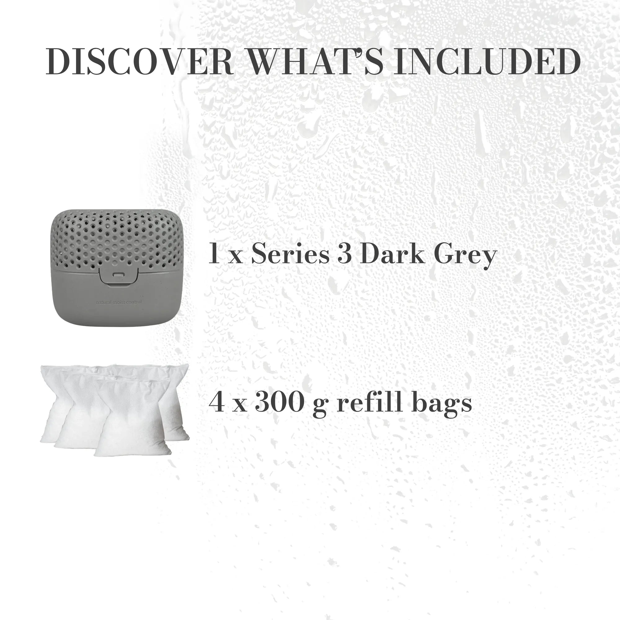 absodry-kits-starter-series-3-absorbeur-humidit-gris-4x300g image 3