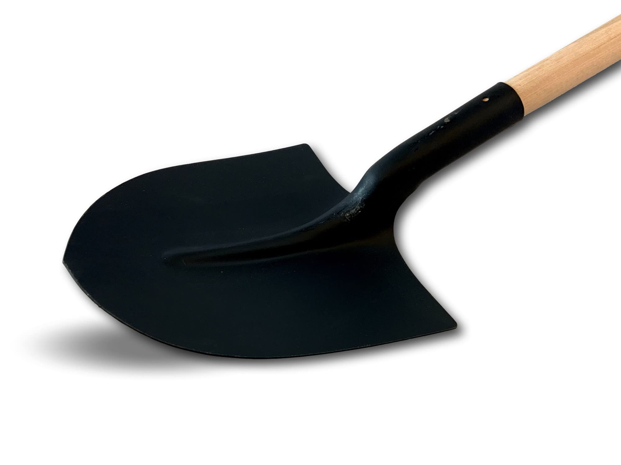 kibros-jardinage-kit-pioche-90-cm-pelle-ma-on-130-cm-x1 image 7