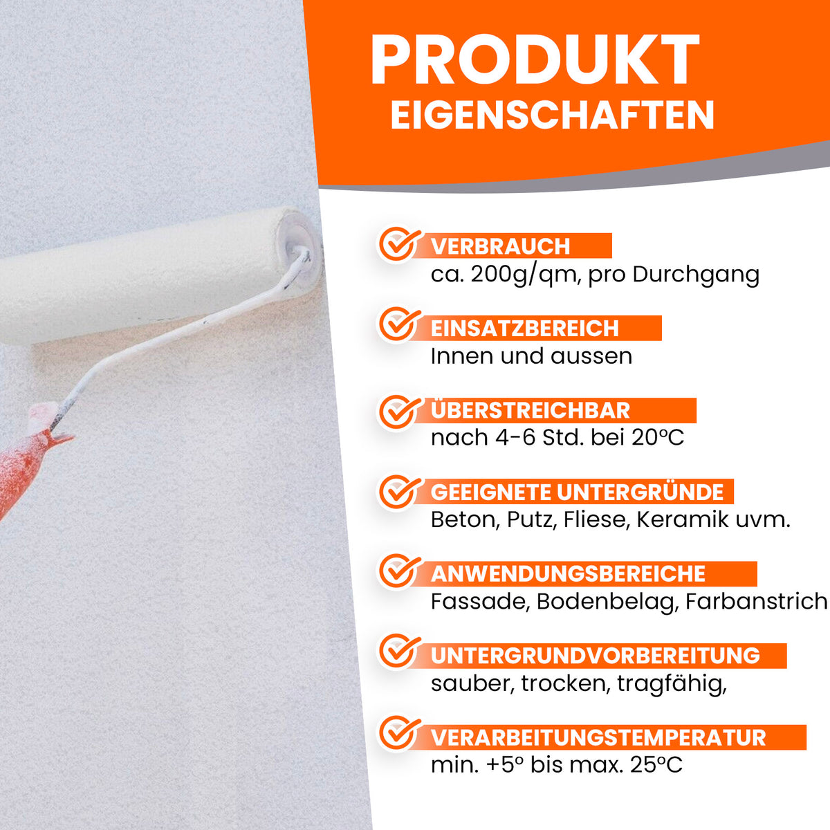 bekateq-bk-155-primaire-quartz-accrochage-int-rieur-ext-rieur image 2