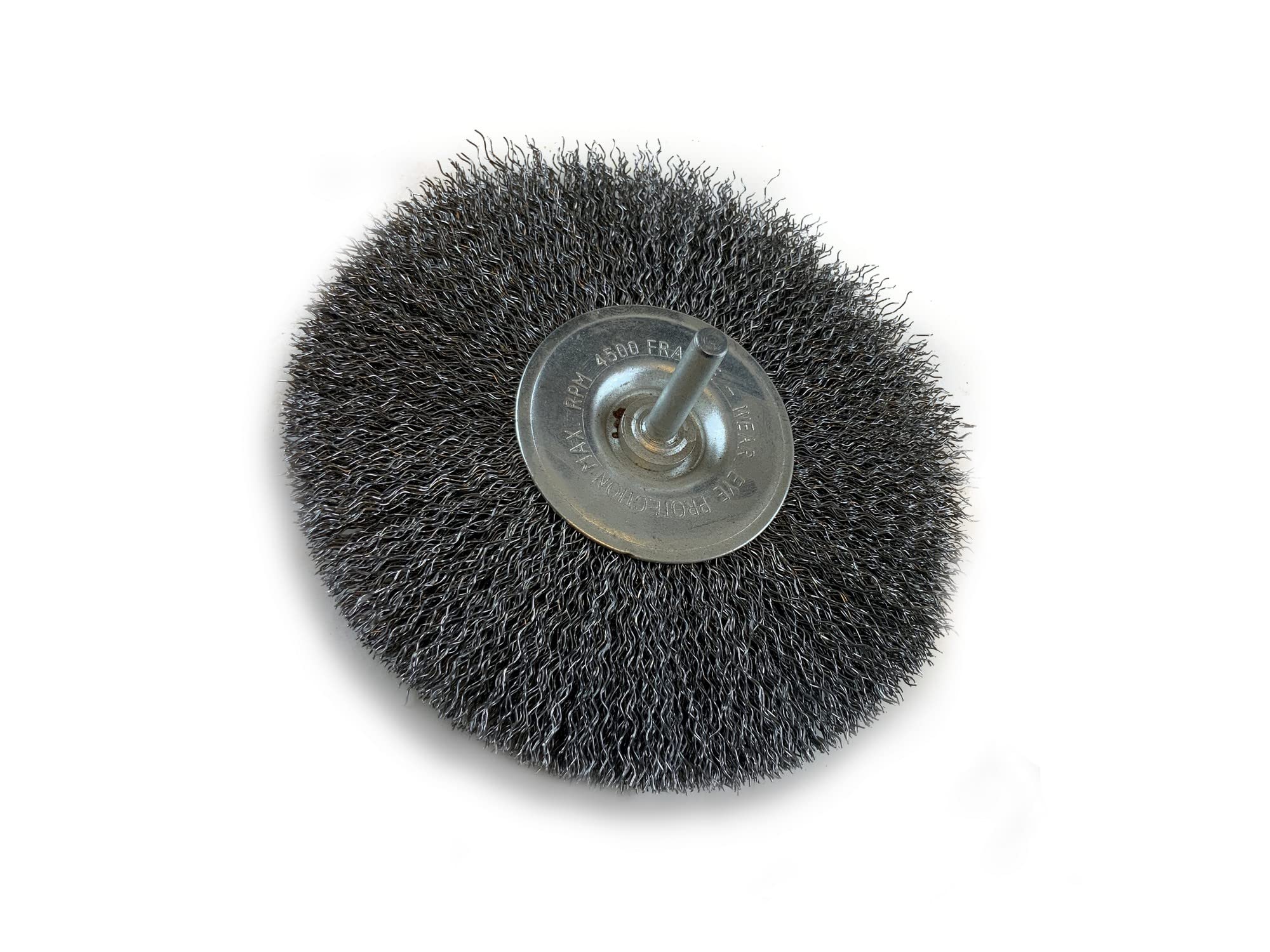 kibros-brosse-circulaire-tige-acier-dur-125-mm image 2