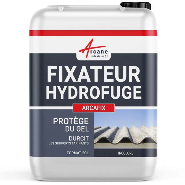 arcane-altea-pro-durcisseur-fixateur-b-ton-20-l-hydrofuge image 1