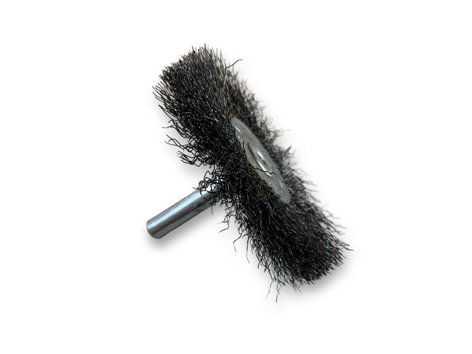 kibros-brosse-circulaire-acier-souple-60-mm-brosse-x1-fin image 3