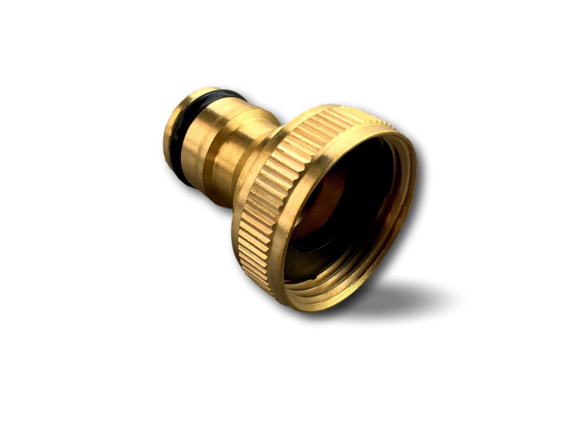 kibros-jardinage-et-ext-rieur-adaptateur-laiton-3-4-19mm-x1 image 4