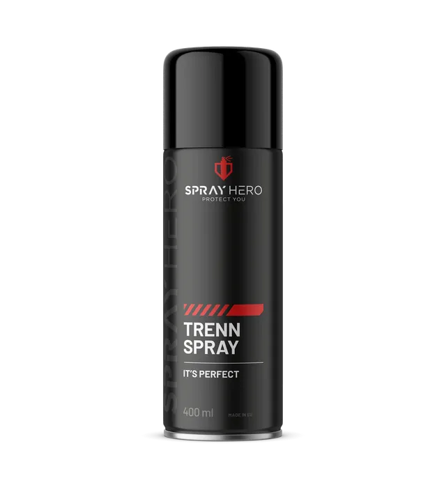 bekateq-sp-4-spray-d-moulant-r-sine-poxy-400ml-sans-silicone image 1