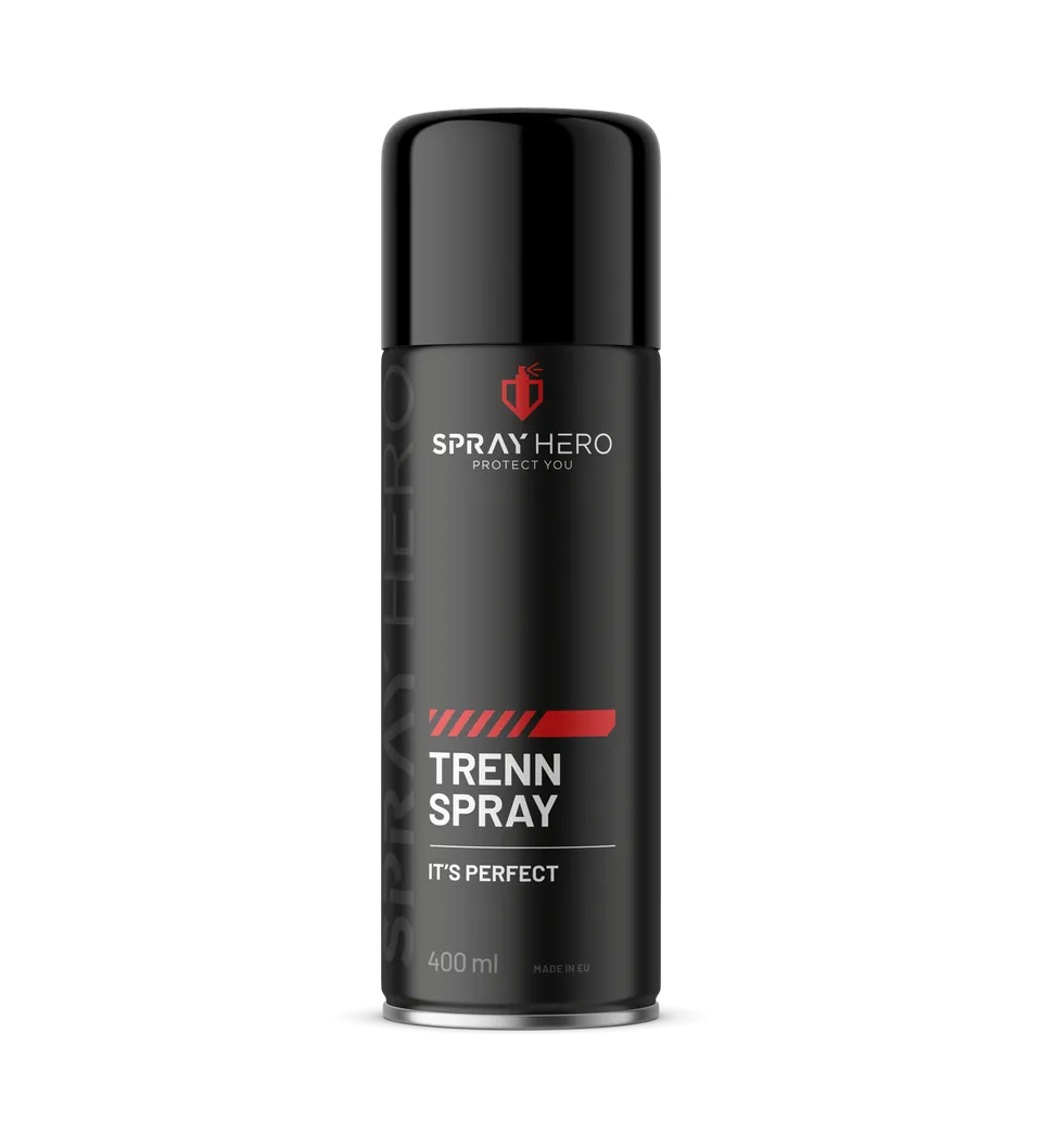 bekateq-sp-4-spray-d-moulant-r-sine-poxy-400ml-sans-silicone image 1