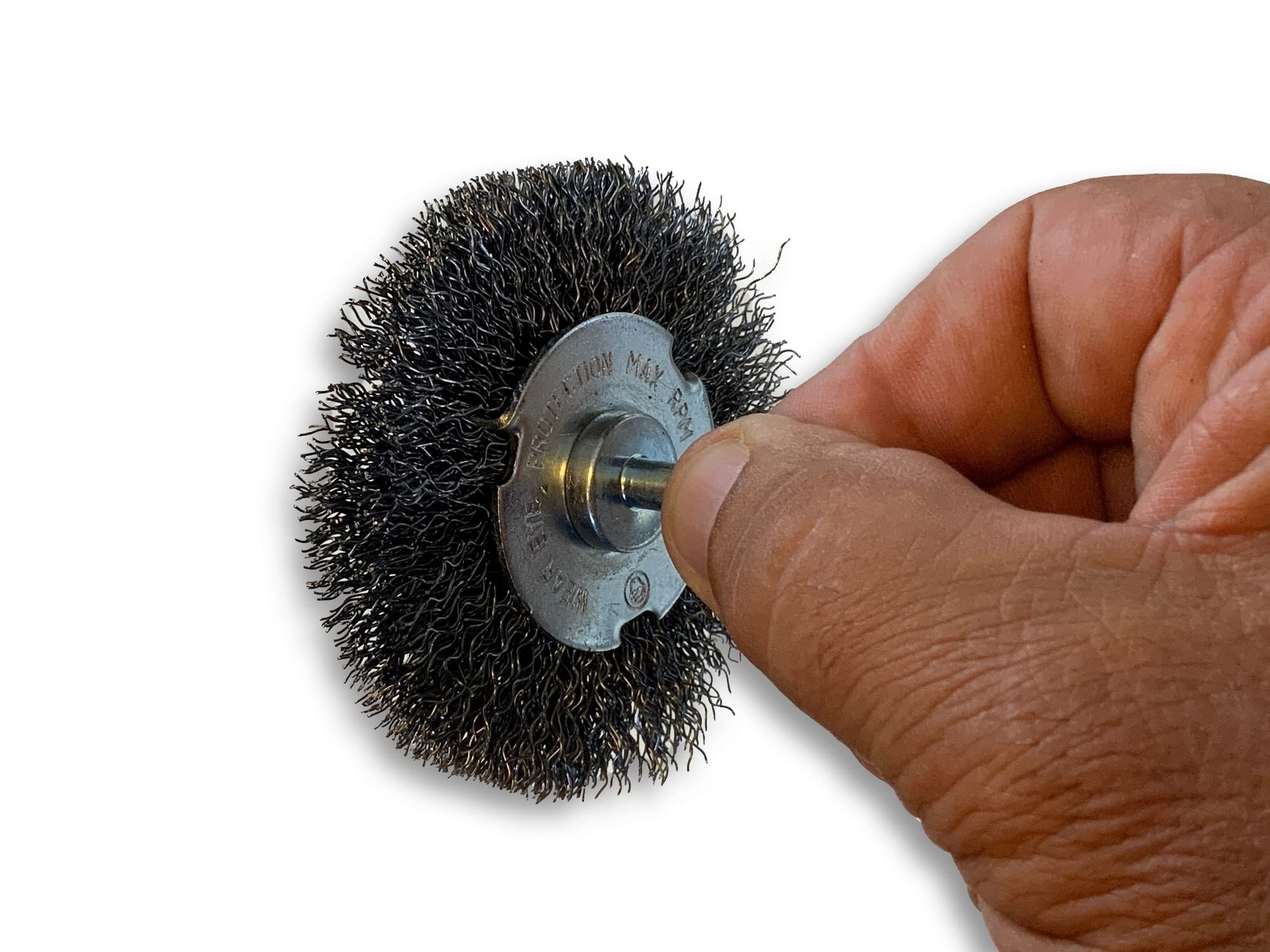 kibros-brosse-circulaire-tige-75-mm-acier-12-mm image 4