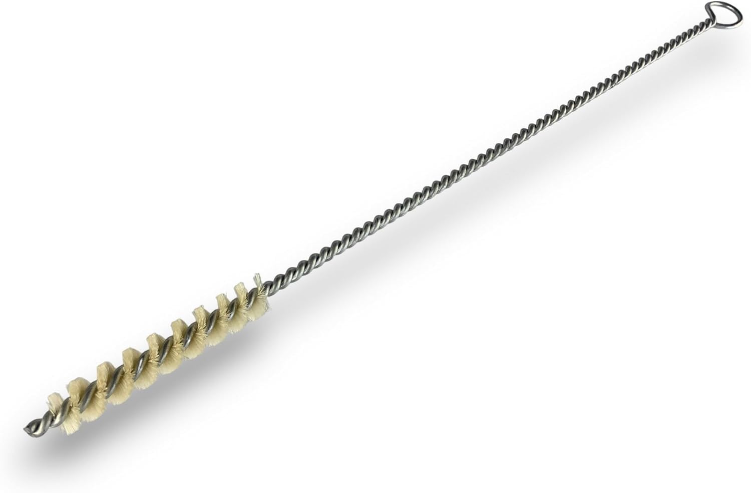kibros-goupillons-et-couvillons-goupillon-soie-10-mm-300-mm image 8