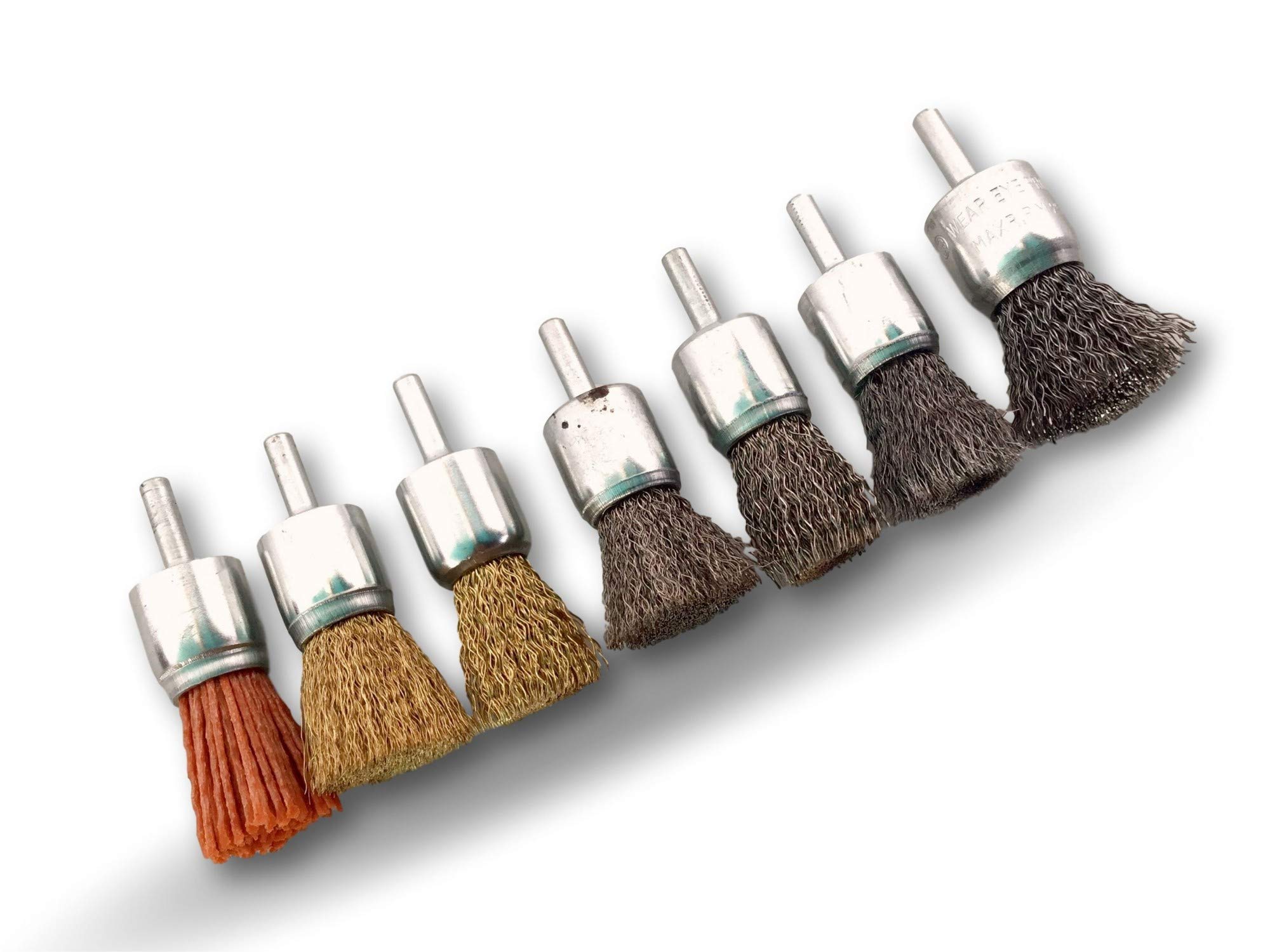 kibros-brosses-rotatives-assortiment-7-brosses-bout-m-tal image 2
