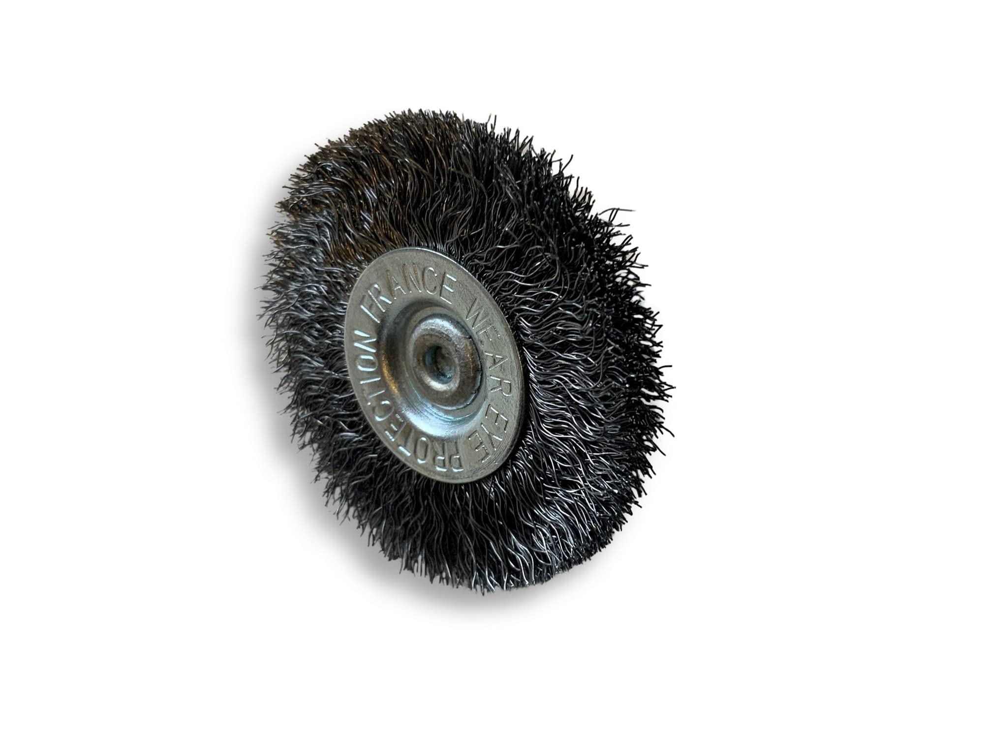 kibros-brosses-rotatives-brosse-circulaire-acier-50-mm-tige image 1