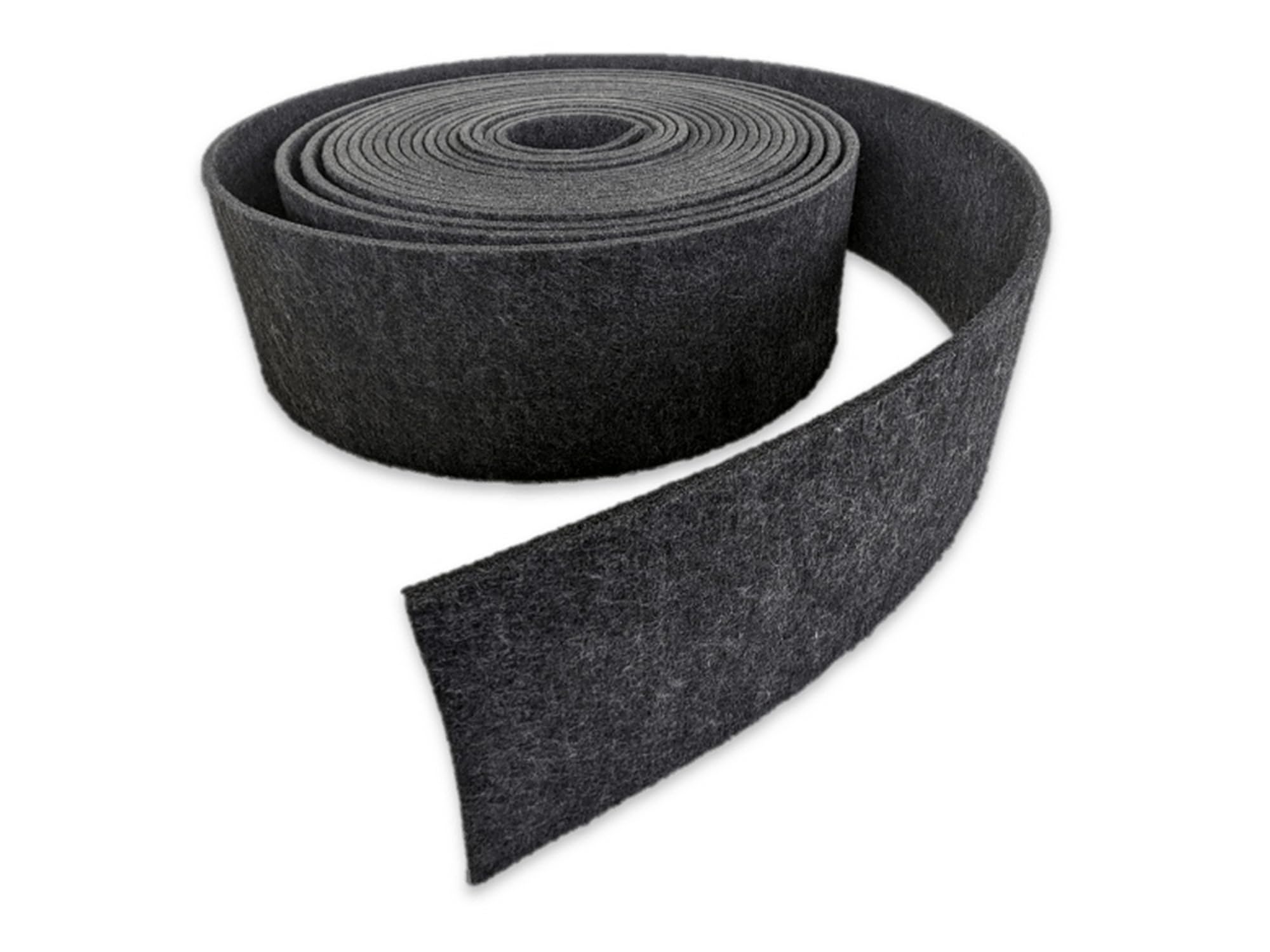 kibros-jardinage-lot-2-bordures-jardin-flexibles-15-m-x-14-cm image 2