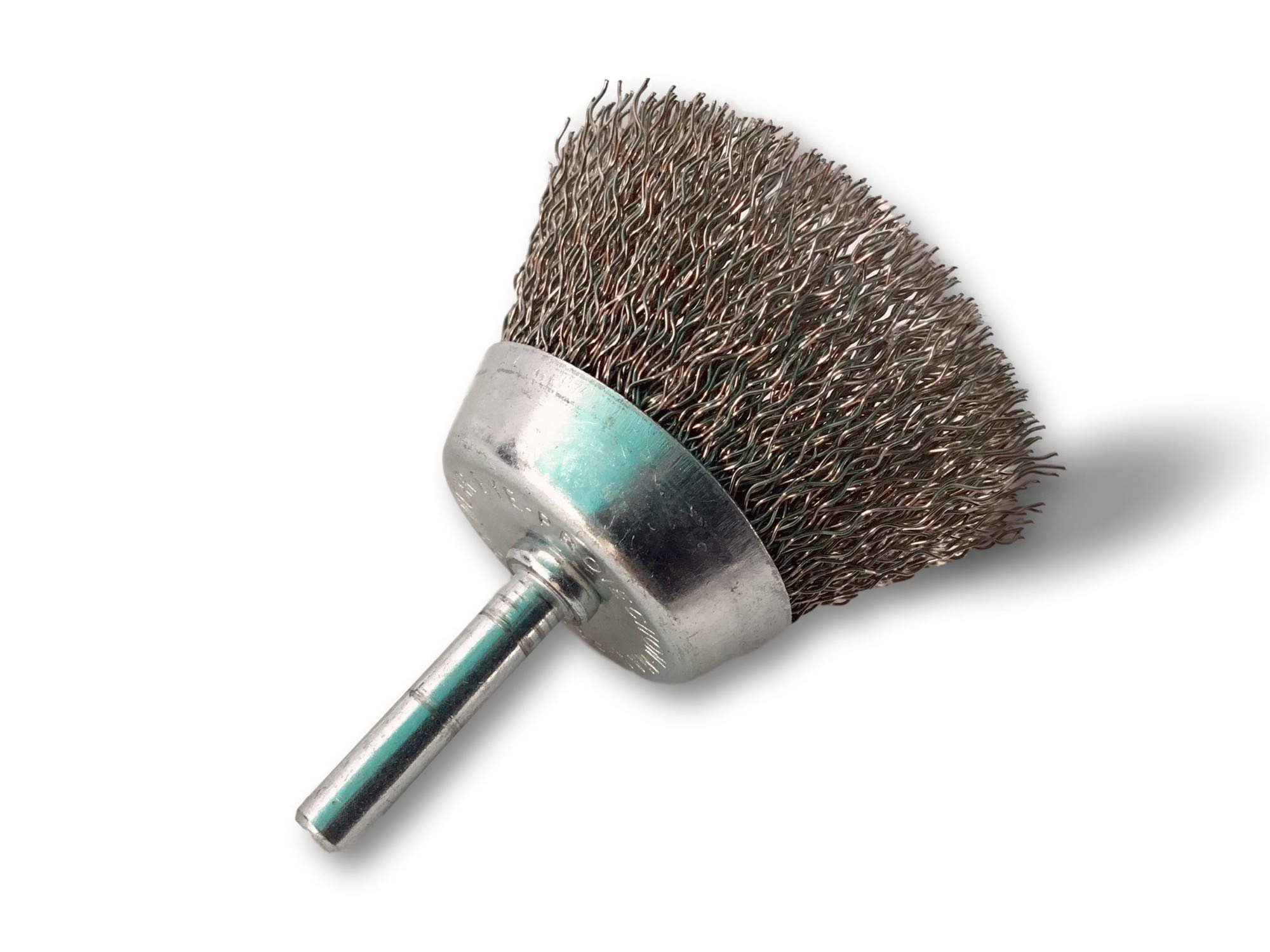 kibros-brosse-coupe-inox-50mm-brosse-rotative-perceuse-x1-dure image 3