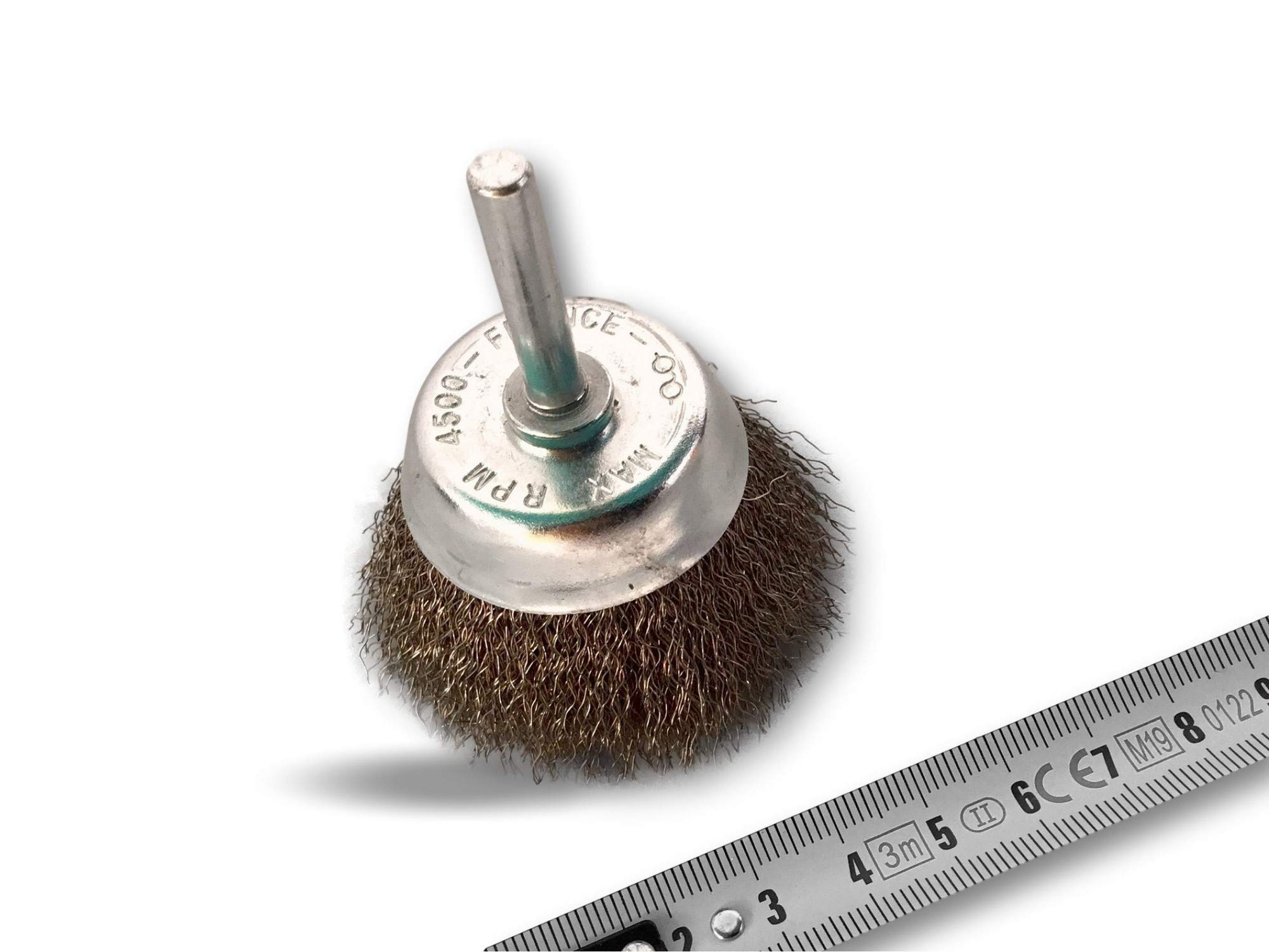 kibros-brosse-rotative-coupe-50mm-inox-souple-perceuse-x1 image 5