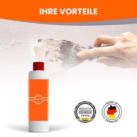 bekateq-ls-719-d-capant-peinture-p-teux-fruity image 6