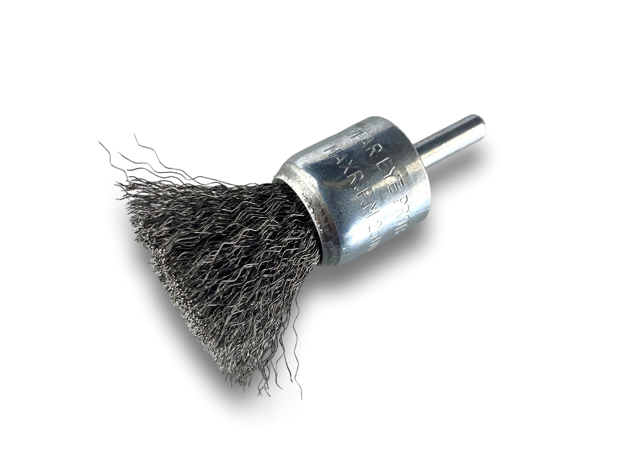 kibros-brosses-rotatives-brosse-pinceau-acier-22-mm-tige image 1