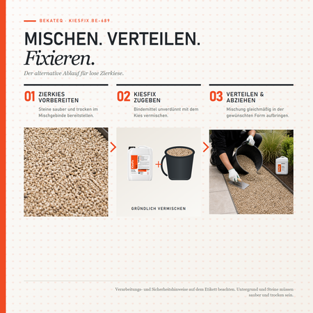 bekateq-be-689-liant-gravier-kiesfix-transparent-1k image 7