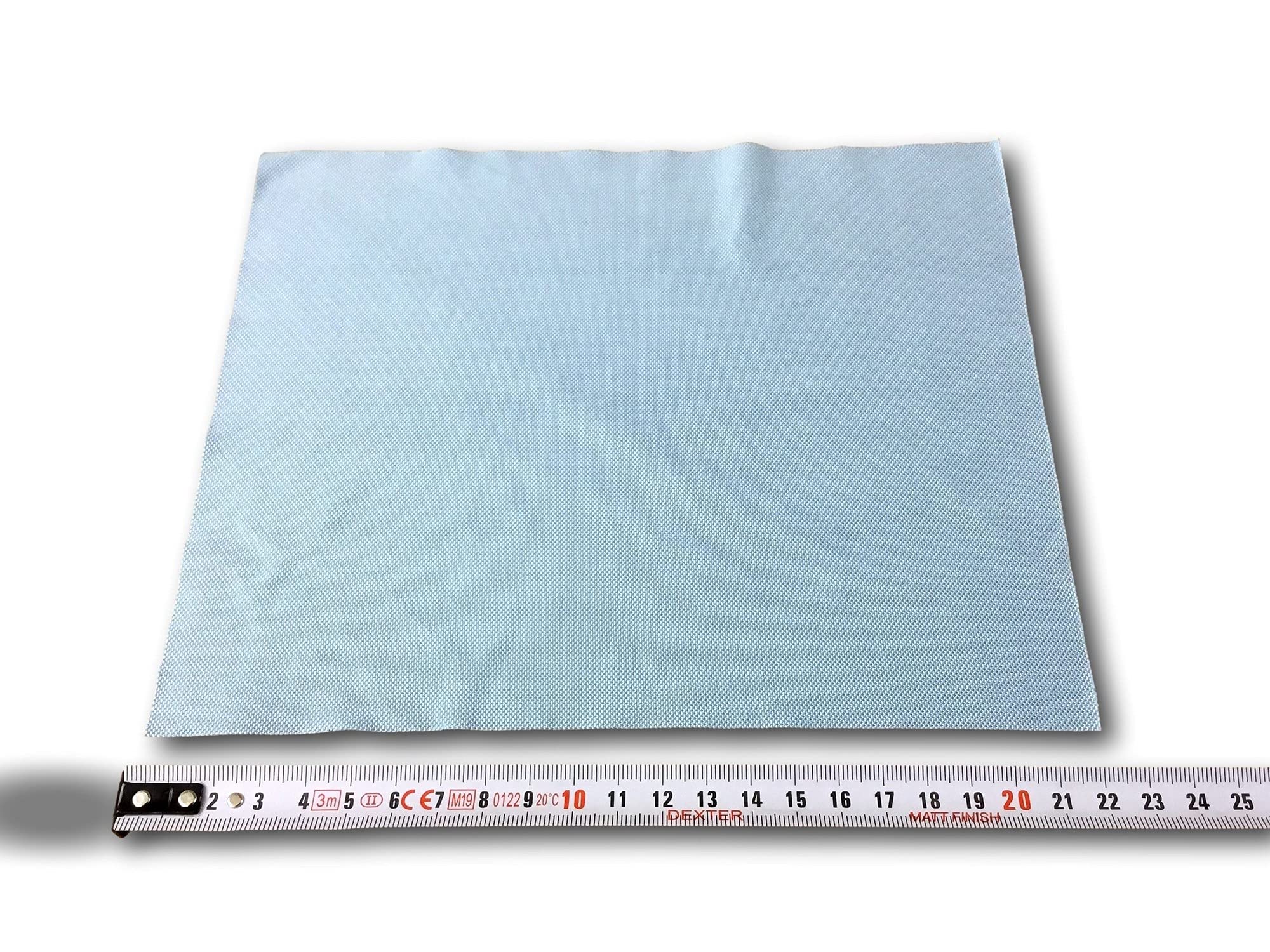 kibros-m-nage-maison-chiffon-microfibre-cran-14x20-cm-lot-5-doux image 5