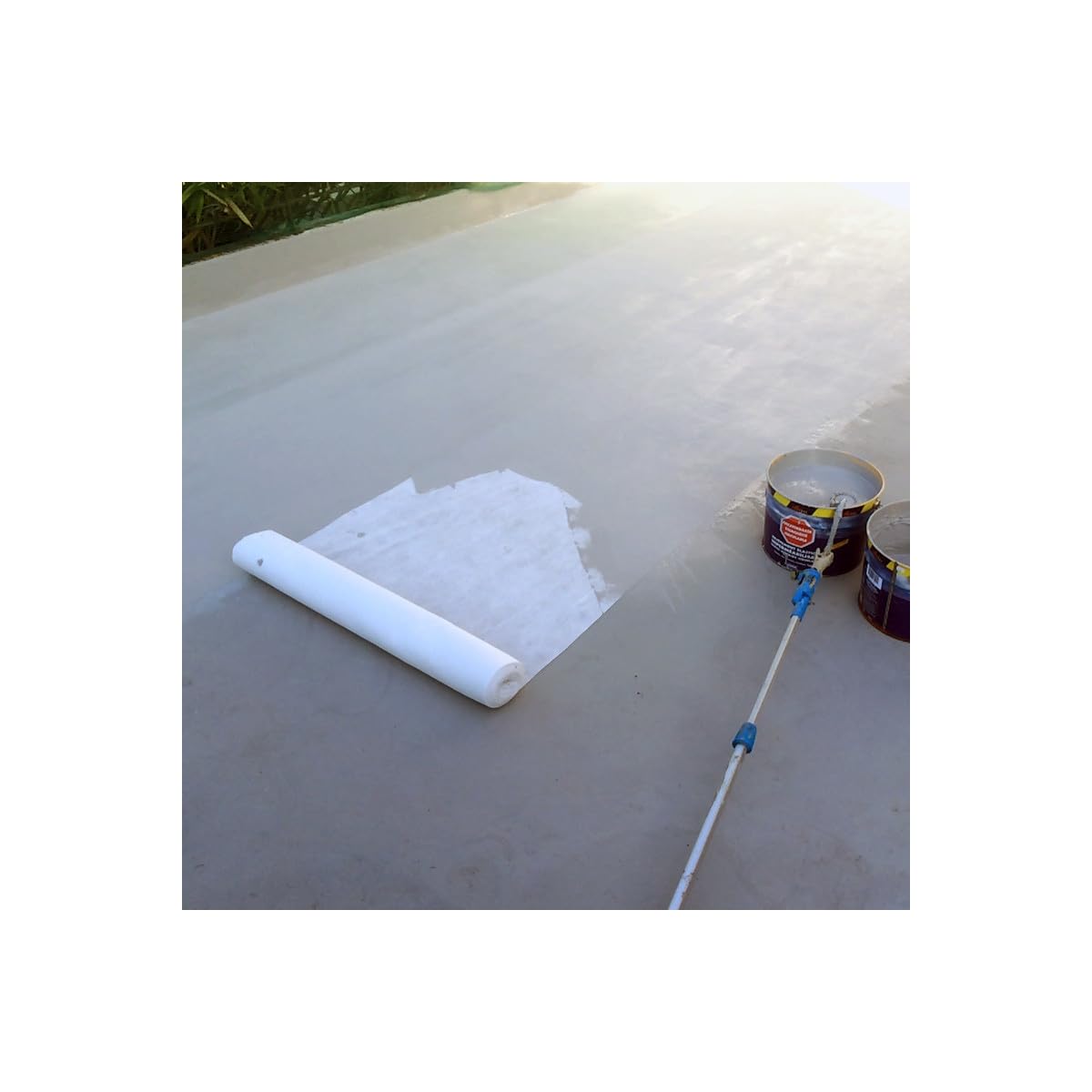 arcane-arcaterrasse-r-sine-tanch-it-terrasse-gris-10-l image 8