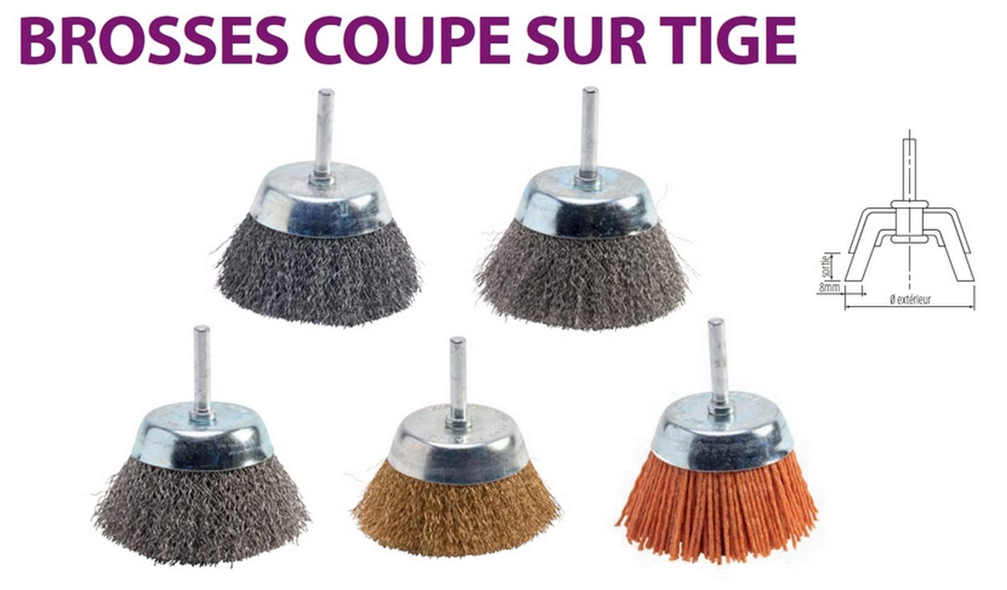 kibros-brosse-rotative-coupe-50mm-inox-souple-perceuse-x1 image 7