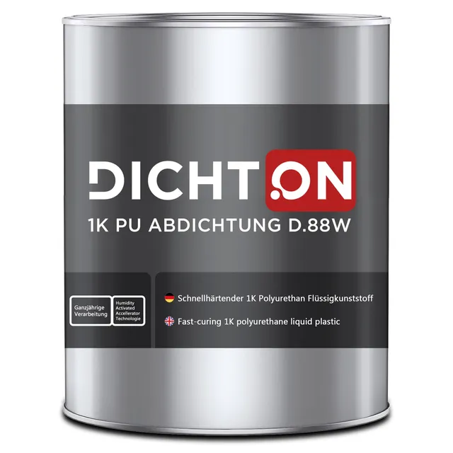 bekateq-d-88w-tanch-it-liquide-pu-gris-ext-rieur image 1