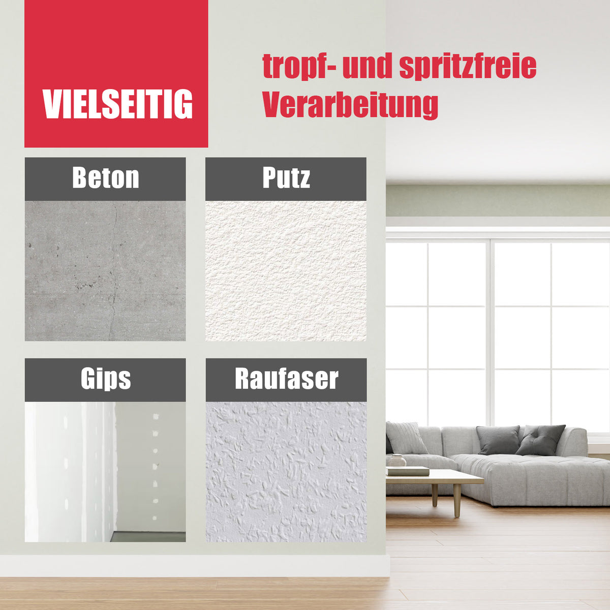 bekateq-farben-lacke-d-77w-peinture-murale-blanche-mate image 5