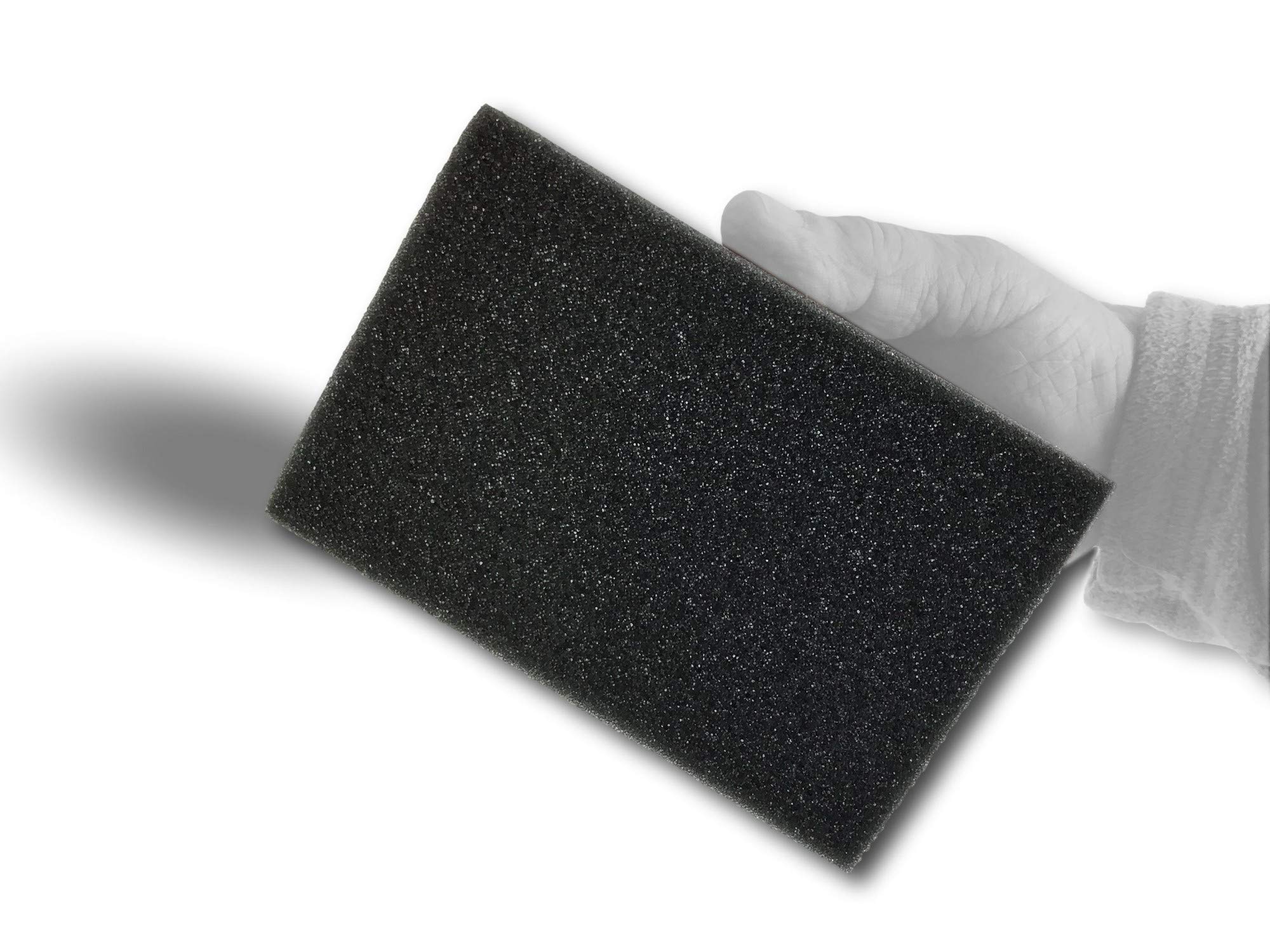 kibros-ponge-cimentier-synth-tique-14x9x6-cm-l-unit-non-abrasive image 4