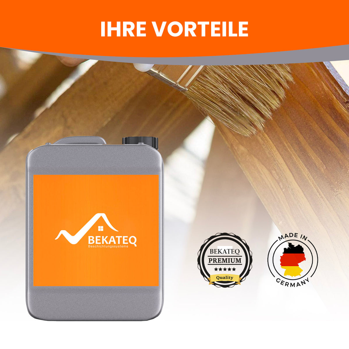 bekateq-be-213-huile-meuble-jardin-bois-incolore-1l-sans-solvant image 4