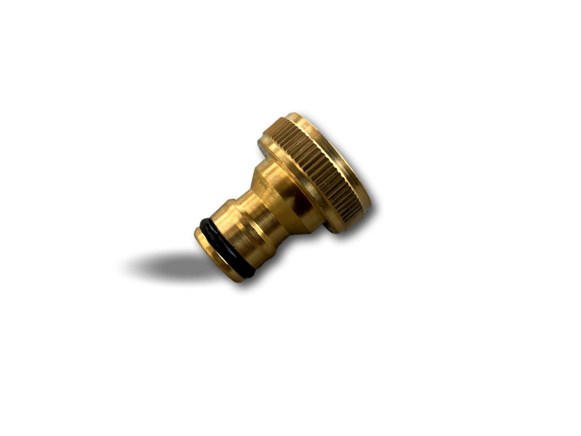 kibros-jardinage-et-ext-rieur-adaptateur-laiton-3-4-19mm-x1 image 3
