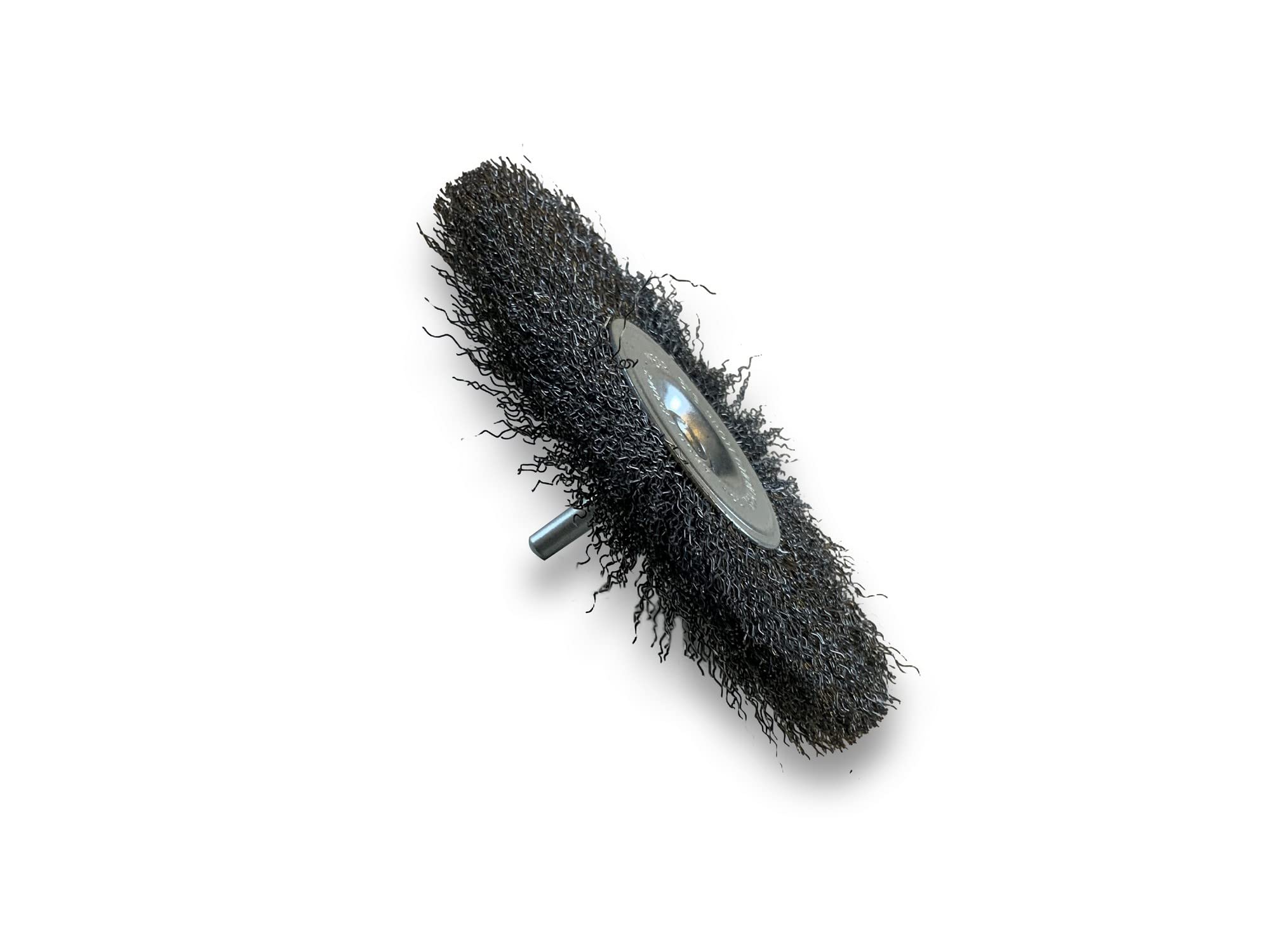 kibros-brosse-circulaire-tige-acier-dur-125-mm image 3