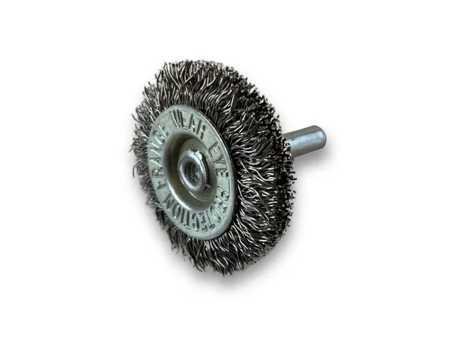 kibros-brosse-circulaire-38-mm-inox-dur-8-mm-x1 image 1