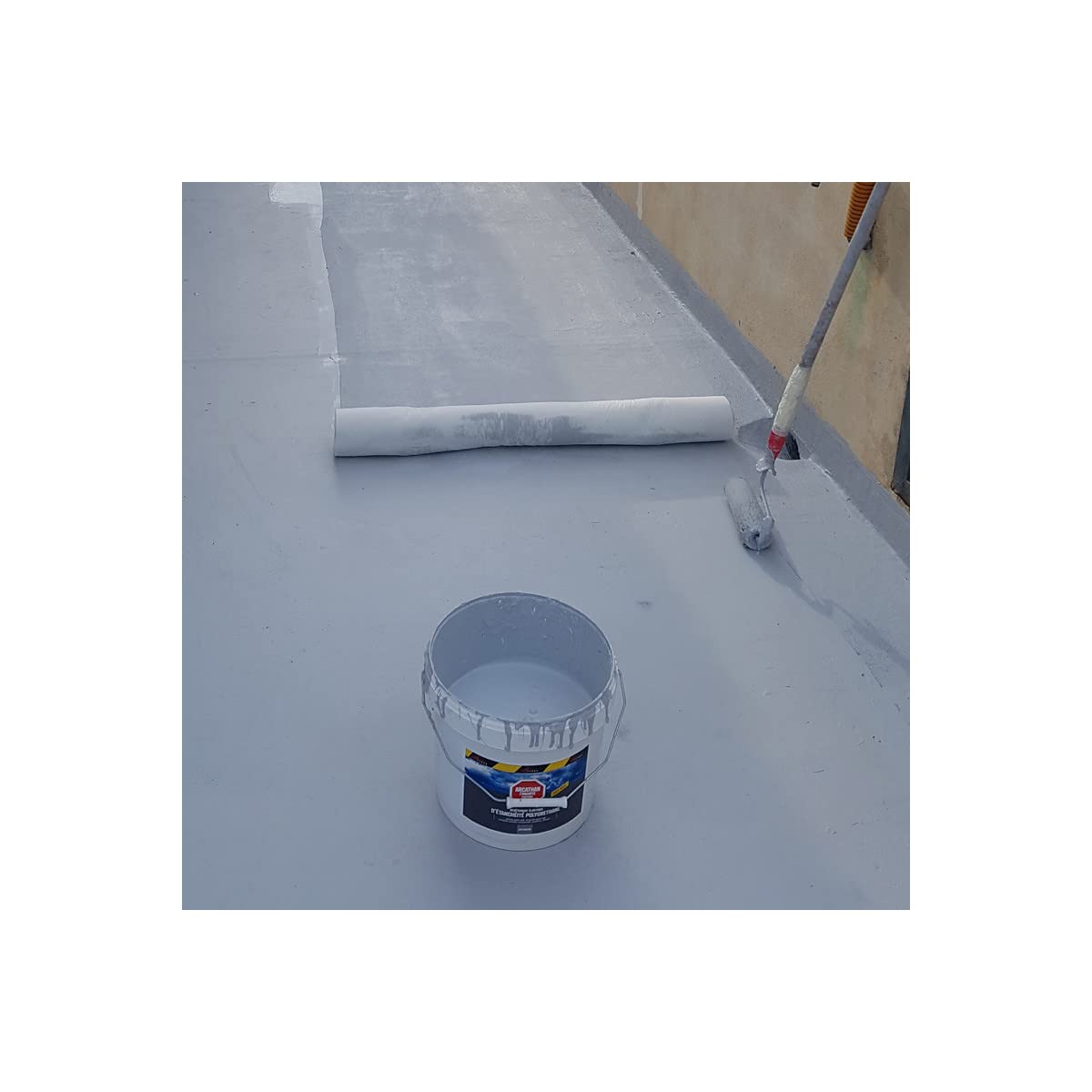 arcane-arcathan-r-sine-tanch-it-toit-terrasse-ardoise-4-kg image 6