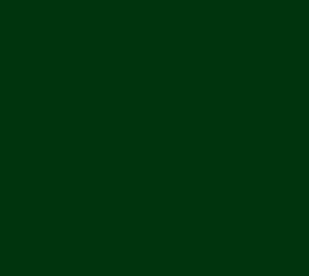bekateq-ls-740-peinture-sol-pu-2k-brillant-int-ext image 8