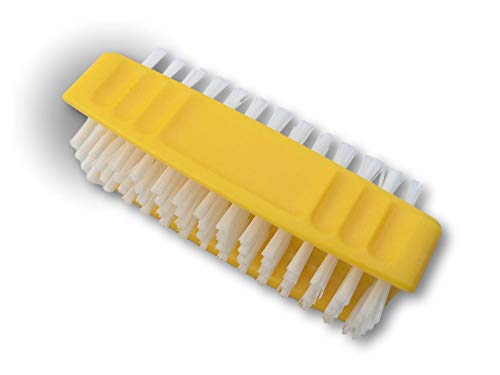 kibros-brosse-ongles-double-face-nylon-l-unit image 8