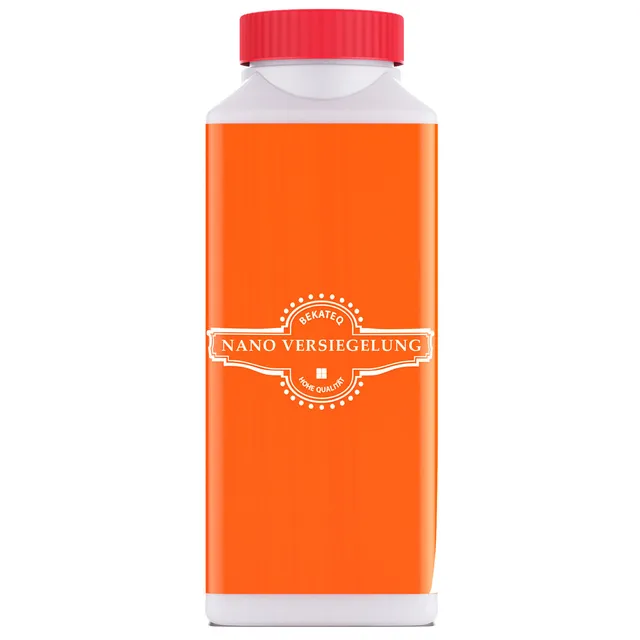 bekateq-be-450-imperm-abilisant-nano-bois-transparent image 1