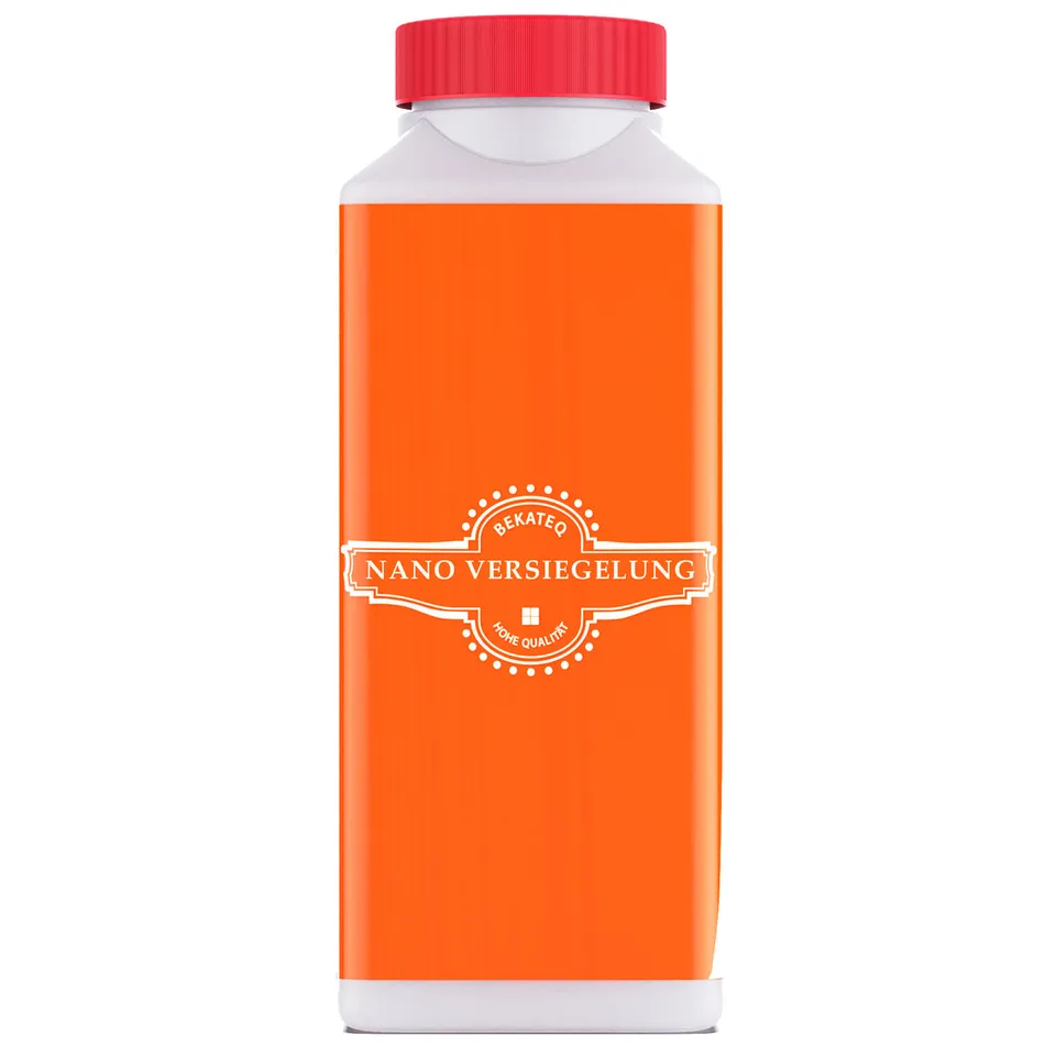 bekateq-be-450-imperm-abilisant-nano-bois-transparent image 1