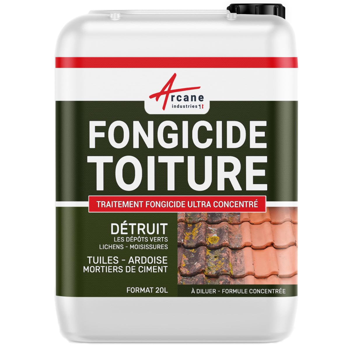 arcane-net-anti-mousse-toiture-concentr-1-l-250-m image 8