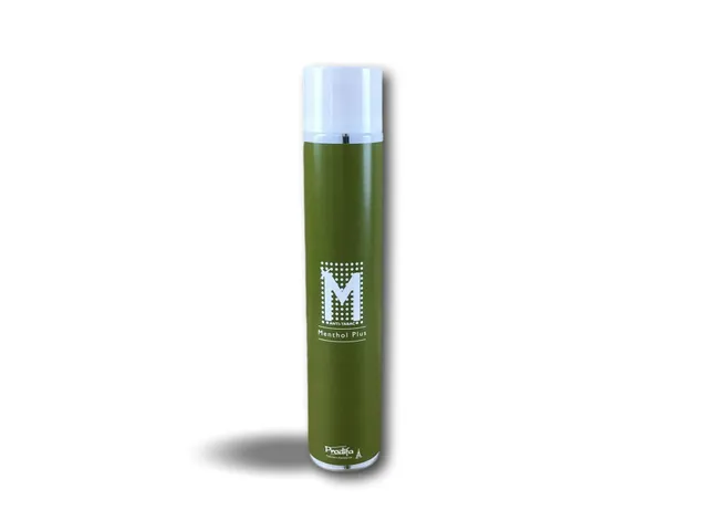 kibros-m-nage-a-rosol-anti-tabac-menthol-750-ml image 1