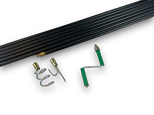 kibros-kit-hyper-pro-d-boucheur-canalisation-13-m-7-cannes image 8