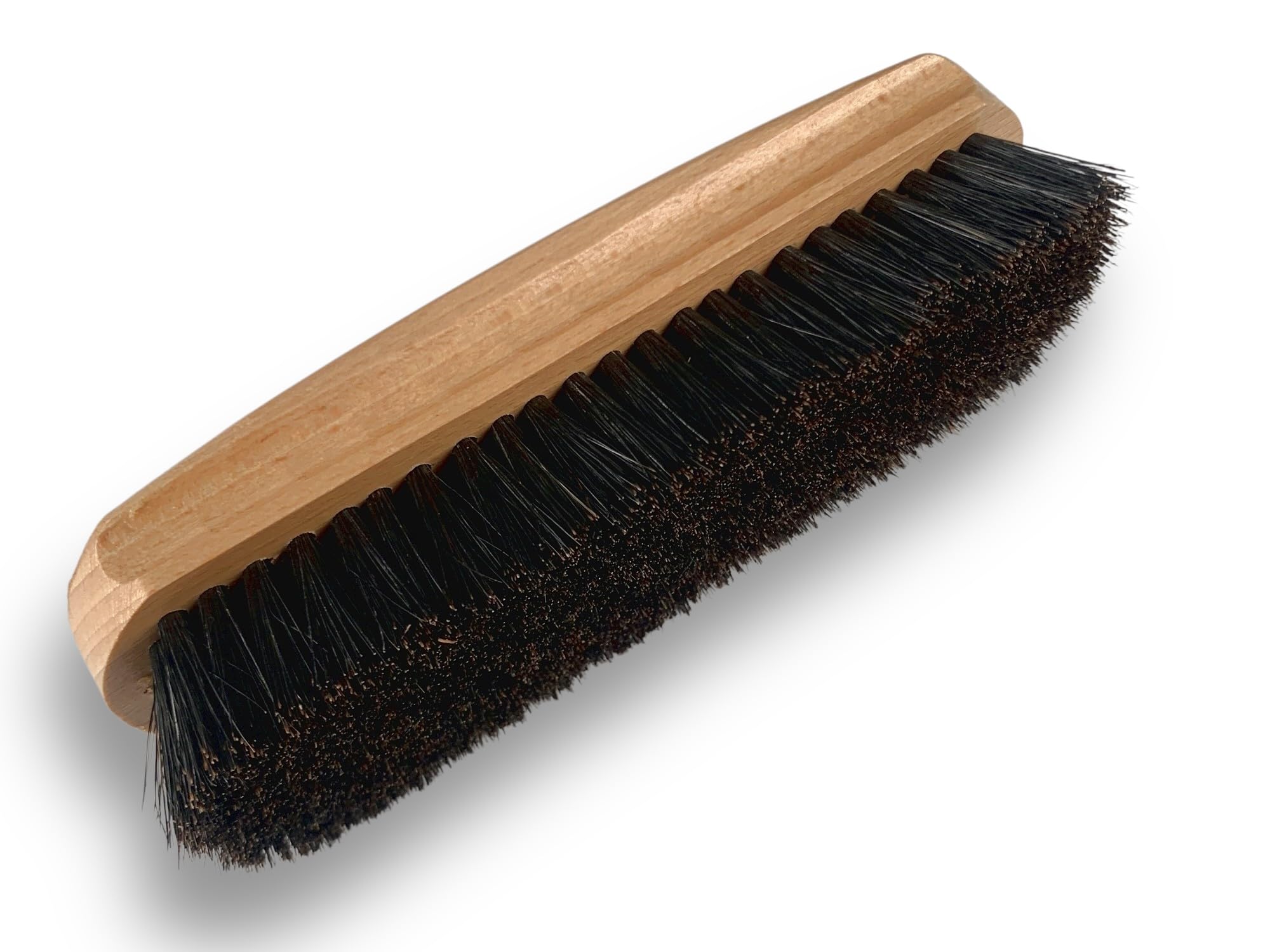 kibros-karop-s-brosse-habit-bombe-pet-noir-bois-25-mm image 2