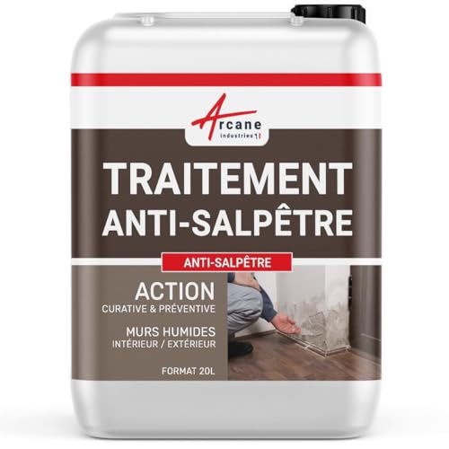 arcane-arcafuge-anti-salp-tre-murs-humides-0-75-l-incolore image 6