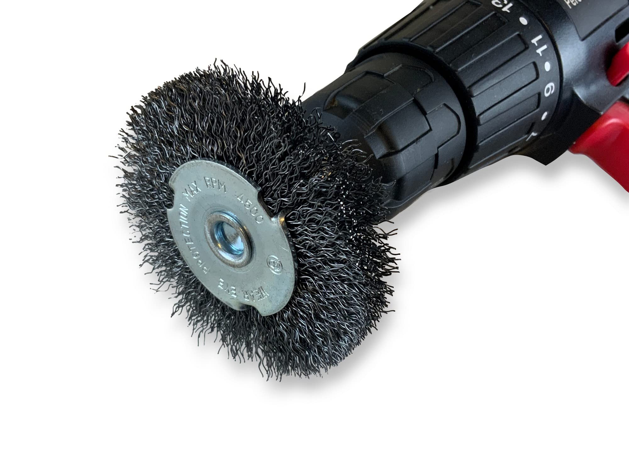 kibros-brosse-circulaire-tige-75-mm-acier-12-mm image 5