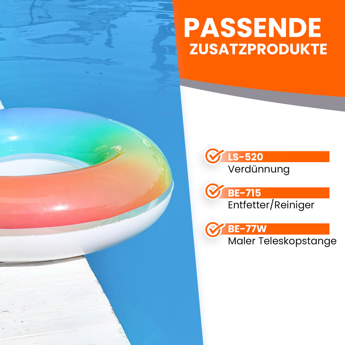 bekateq-pool-ls-400-peinture-piscine-b-ton image 4
