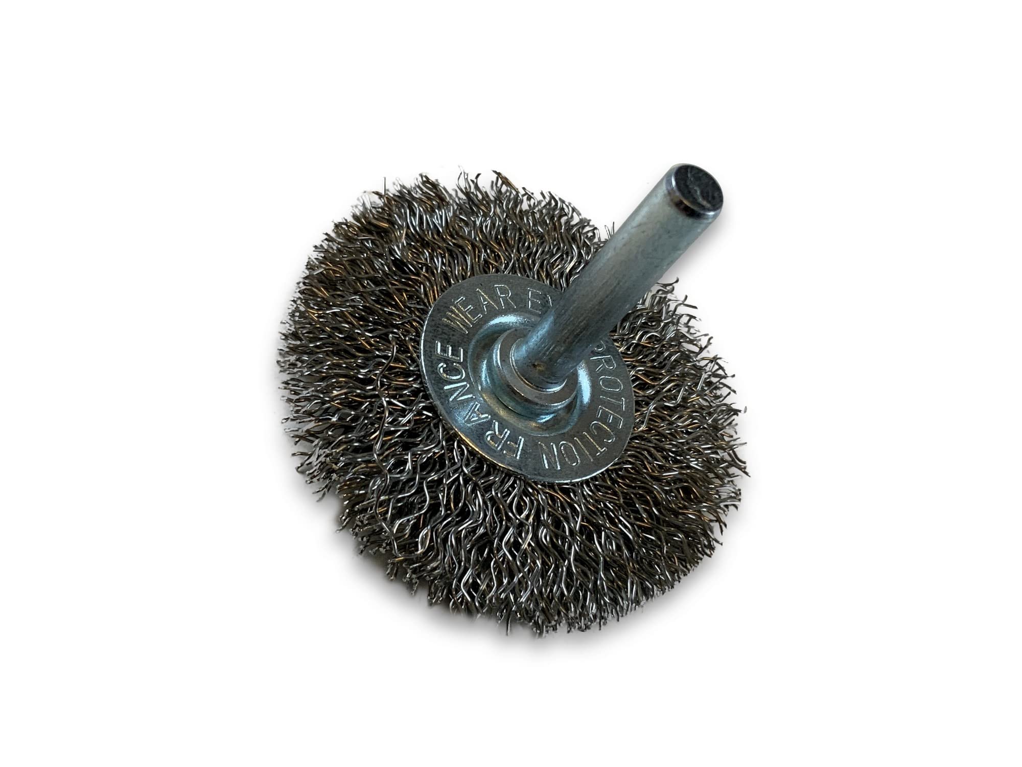 kibros-brosses-brosse-circulaire-tige-inox-60-mm-8-mm image 2