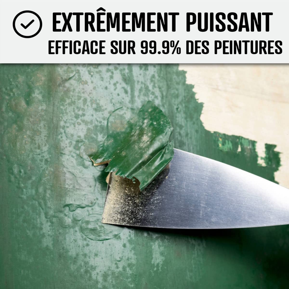 arcadecap-d-capant-bois-gel-1-l-peinture-vernis-lasure image 5