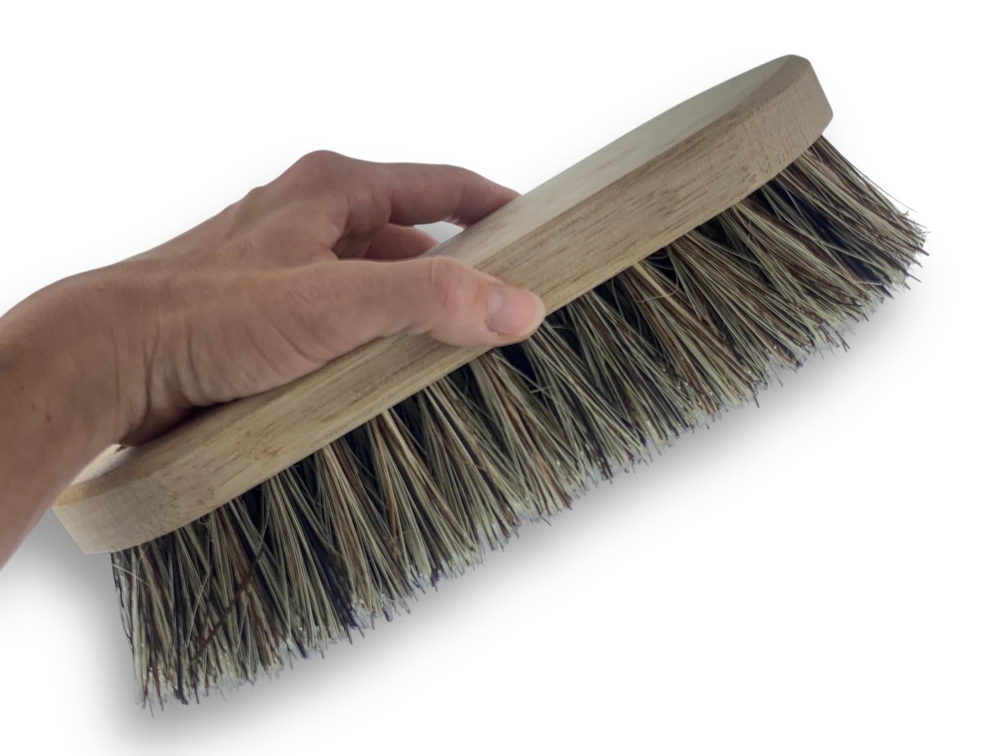 kibros-brosse-crini-re-chiendent-h-tre-lot-de-10 image 5