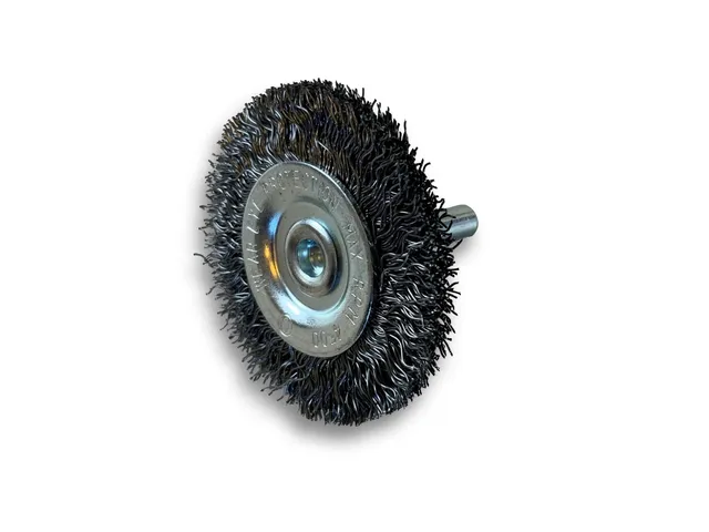 kibros-brosse-circulaire-acier-dur-50-mm-brosse-x1-d-capage image 1