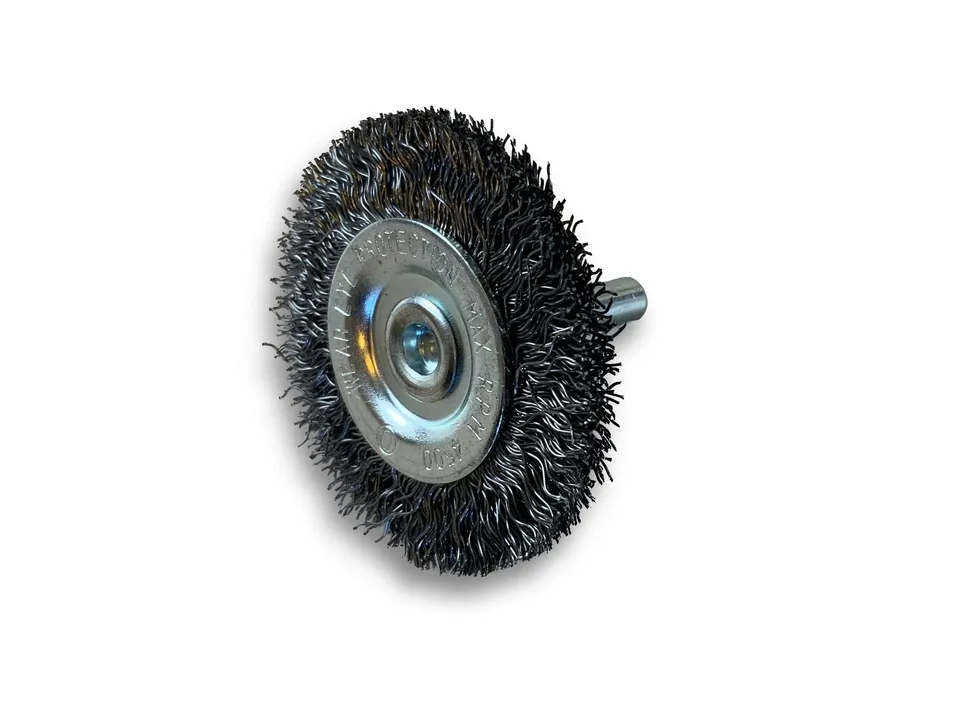 kibros-brosse-circulaire-acier-dur-50-mm-brosse-x1-d-capage image 1