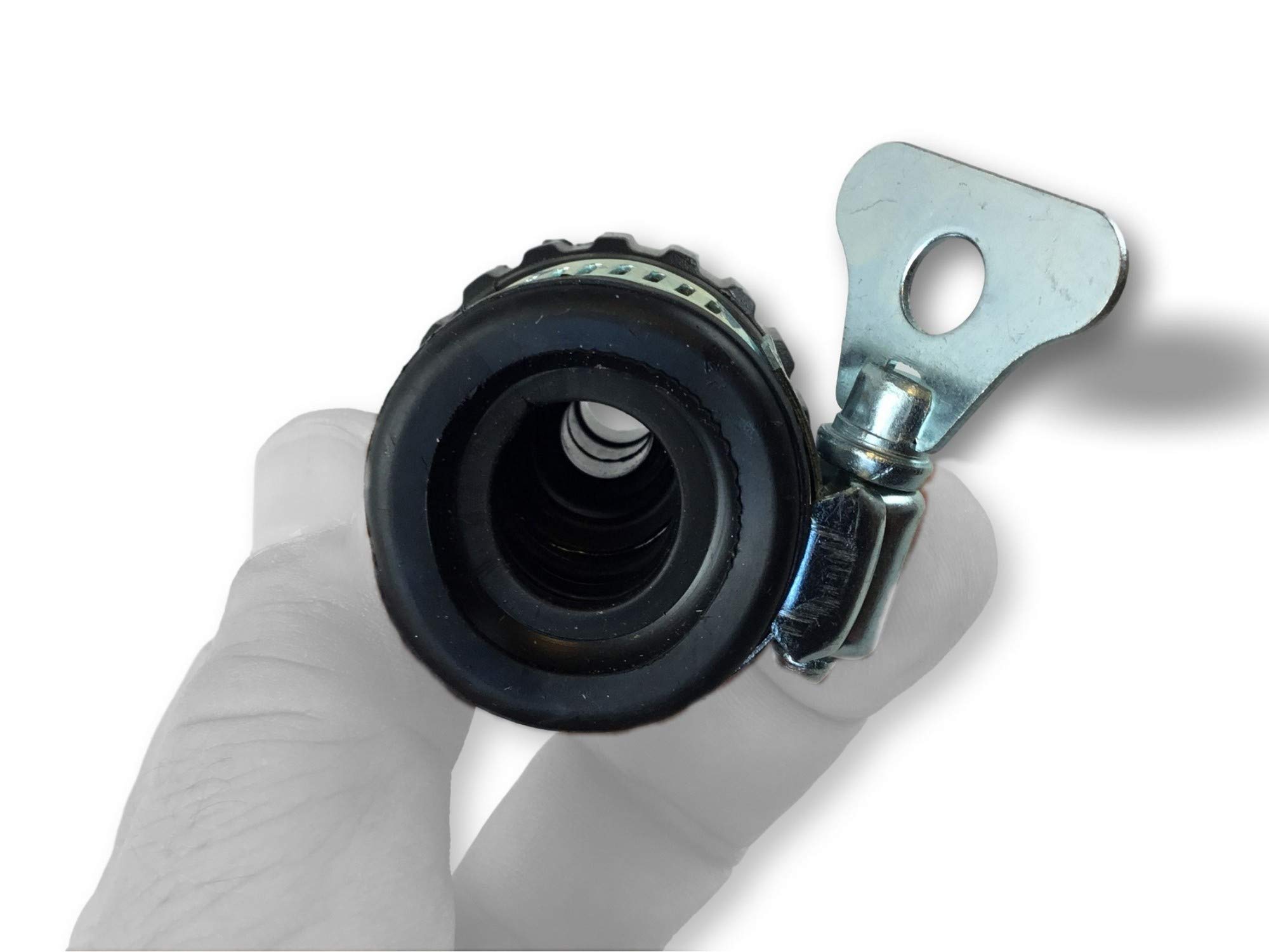 kibros-adaptateur-robinet-universel-inox-10-15-mm-l-unit image 5