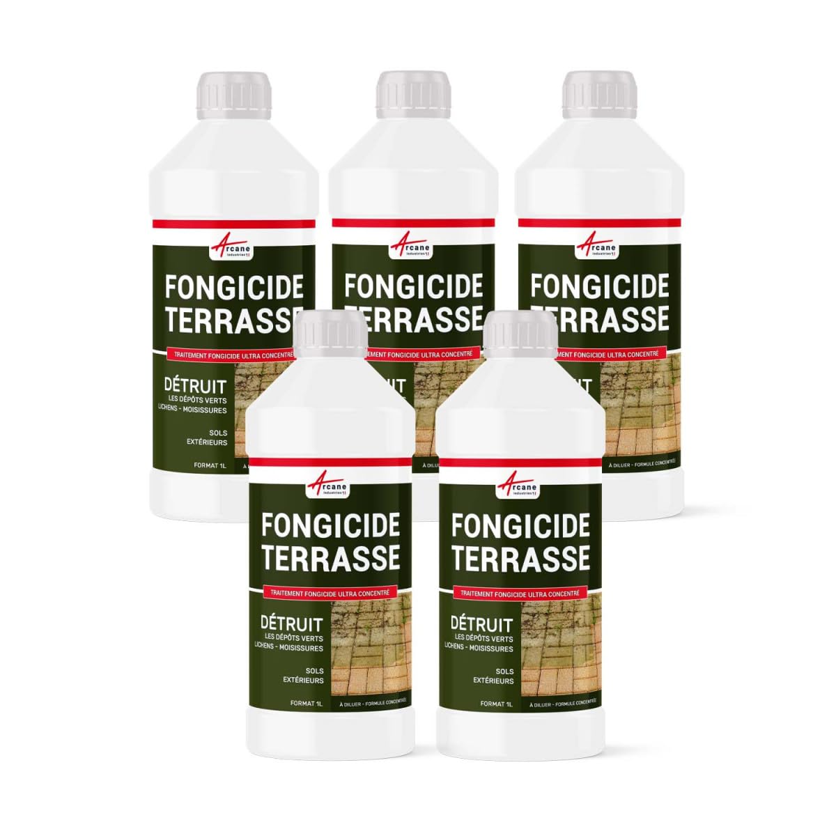 net-traitement-fongicide-anti-mousse-concentr-1-l-250-m image 7
