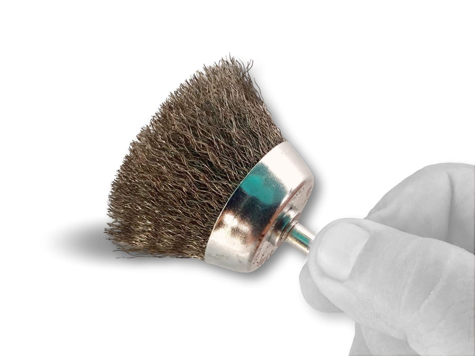 kibros-brosse-rotative-coupe-50mm-inox-souple-perceuse-x1 image 4