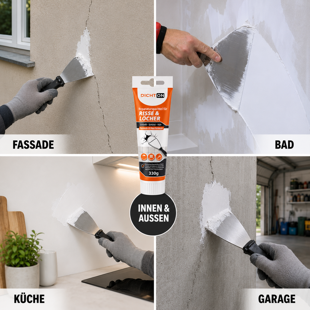 bekateq-d-68w-enduit-fa-ade-blanc-330g-fibr image 4